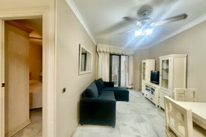 7168278e55098609abc7d76d60394717 - 5