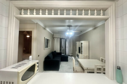 7168278e55098609abc7d76d60394717 - 6