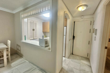 7168278e55098609abc7d76d60394717 - 9