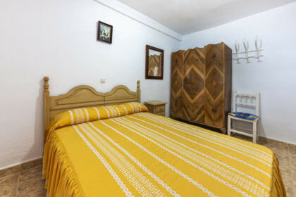 71a594a0bf620993808fa953685db242 - 10