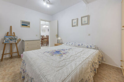 71a594a0bf620993808fa953685db242 - 12