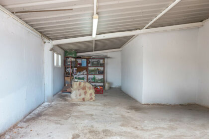 71a594a0bf620993808fa953685db242 - 14