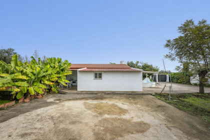 71a594a0bf620993808fa953685db242 - 15