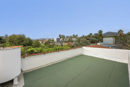 71a594a0bf620993808fa953685db242 - 17