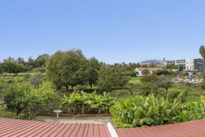 71a594a0bf620993808fa953685db242 - 18