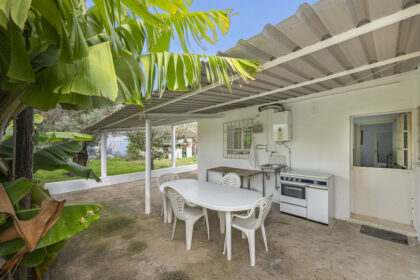 71a594a0bf620993808fa953685db242 - 2