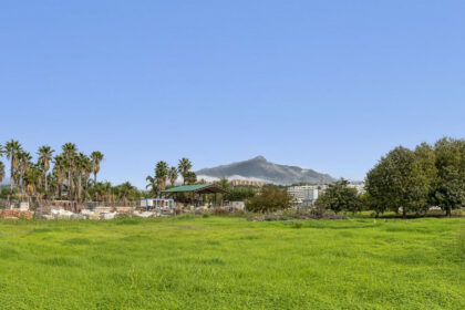 71a594a0bf620993808fa953685db242 - 20