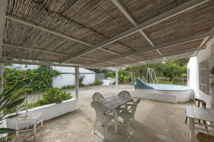 71a594a0bf620993808fa953685db242 - 3