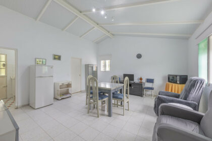 71a594a0bf620993808fa953685db242 - 5