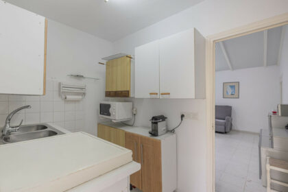 71a594a0bf620993808fa953685db242 - 7