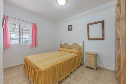 71a594a0bf620993808fa953685db242 - 9