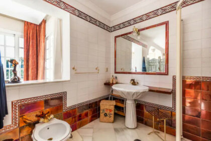 7208ecc5413c73f12bac9cef3782f5ce - 10