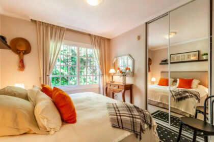 7208ecc5413c73f12bac9cef3782f5ce - 12