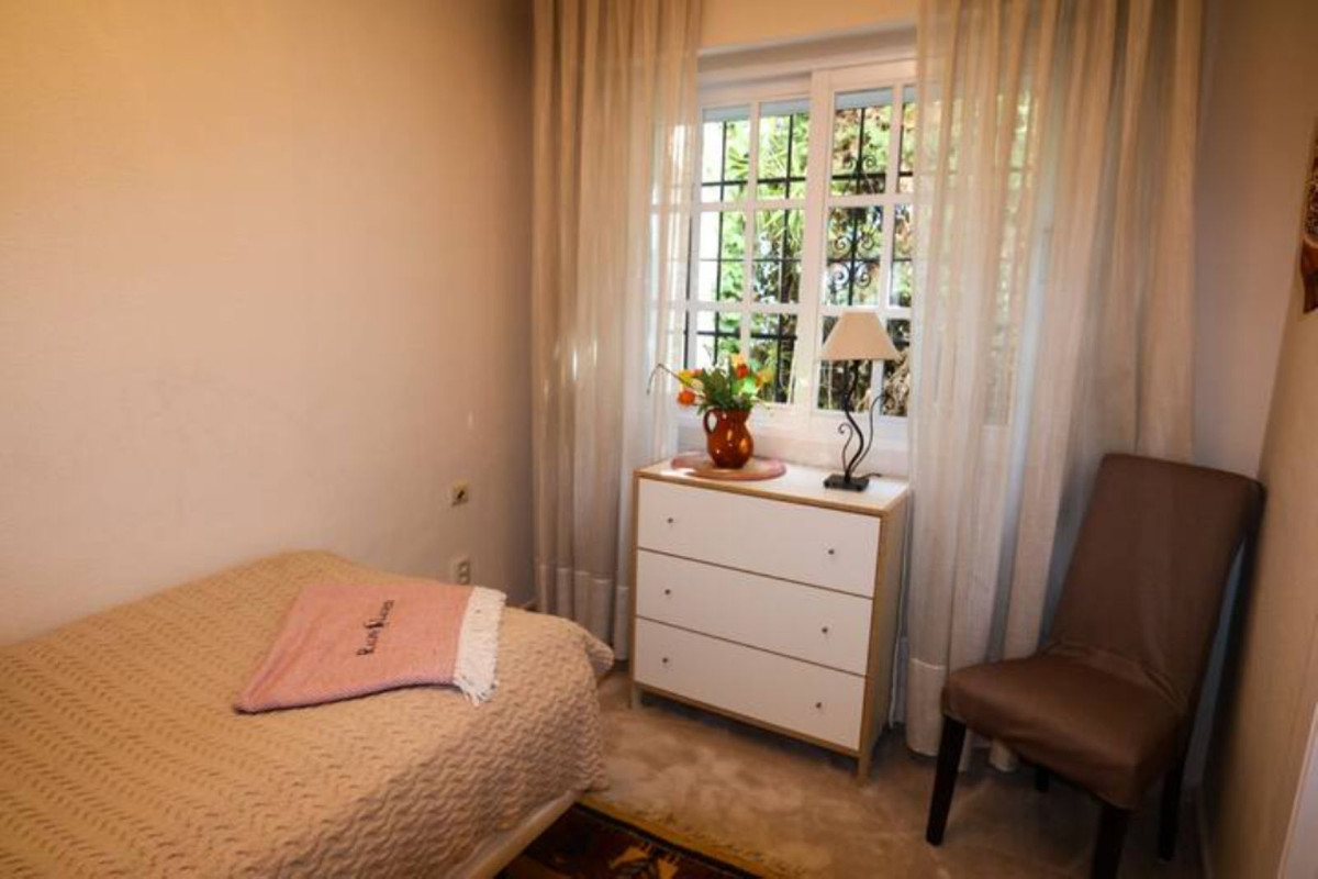 7208ecc5413c73f12bac9cef3782f5ce - 14