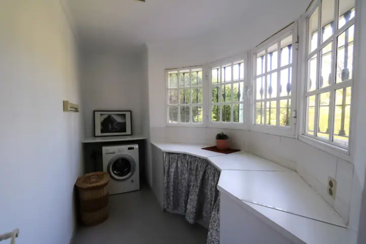 7208ecc5413c73f12bac9cef3782f5ce - 19