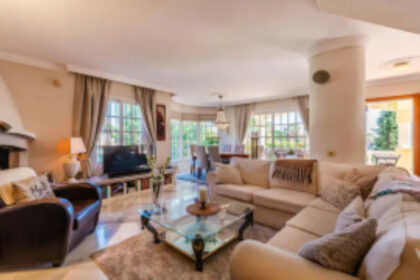 7208ecc5413c73f12bac9cef3782f5ce - 7