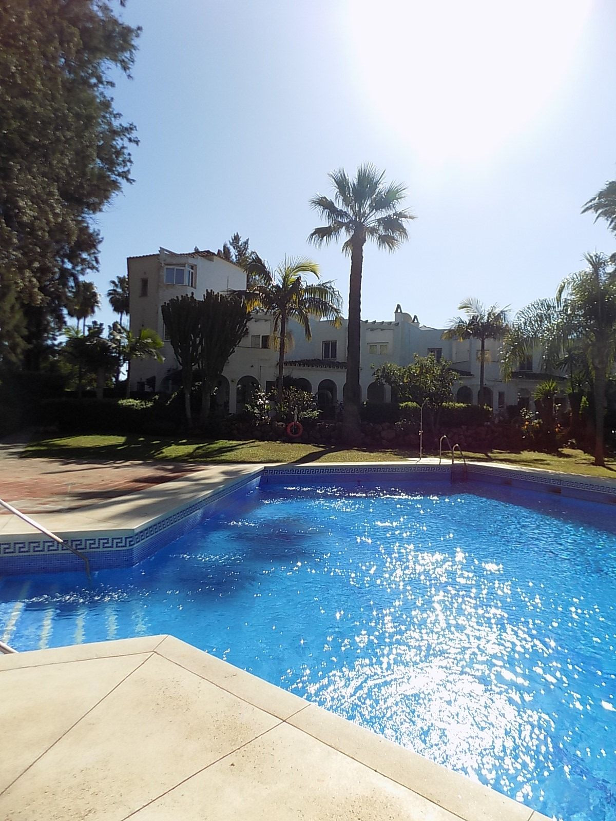 722d1f01c46e4f8381a65661943c3b8b - 10