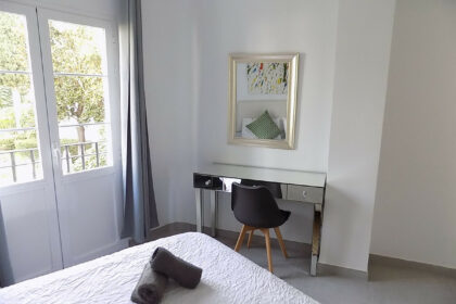 722d1f01c46e4f8381a65661943c3b8b - 17