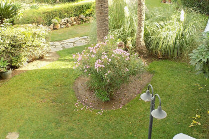 722d1f01c46e4f8381a65661943c3b8b - 2