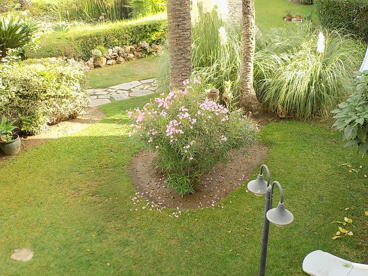 722d1f01c46e4f8381a65661943c3b8b - 2