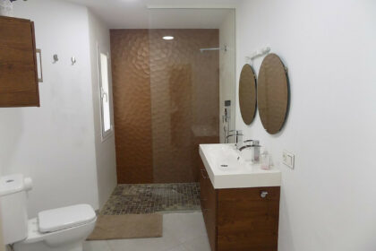 722d1f01c46e4f8381a65661943c3b8b - 20