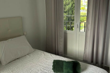 722d1f01c46e4f8381a65661943c3b8b - 24