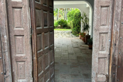 722d1f01c46e4f8381a65661943c3b8b - 26