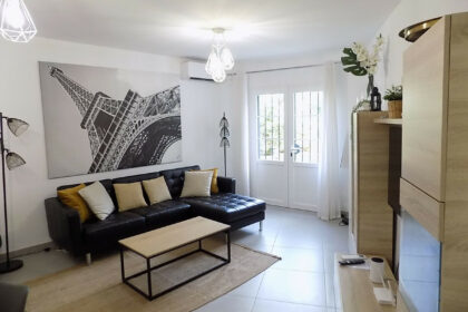 722d1f01c46e4f8381a65661943c3b8b - 3