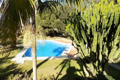 722d1f01c46e4f8381a65661943c3b8b - 30