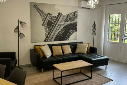 722d1f01c46e4f8381a65661943c3b8b - 4