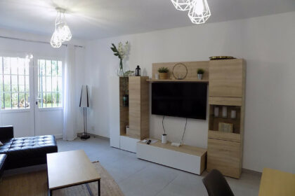 722d1f01c46e4f8381a65661943c3b8b - 6