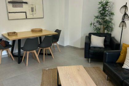 722d1f01c46e4f8381a65661943c3b8b - 7