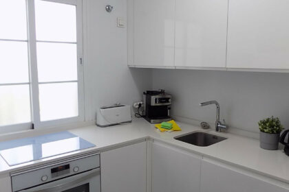 722d1f01c46e4f8381a65661943c3b8b - 8