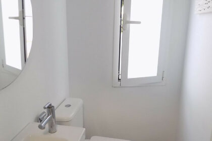 722d1f01c46e4f8381a65661943c3b8b - 9