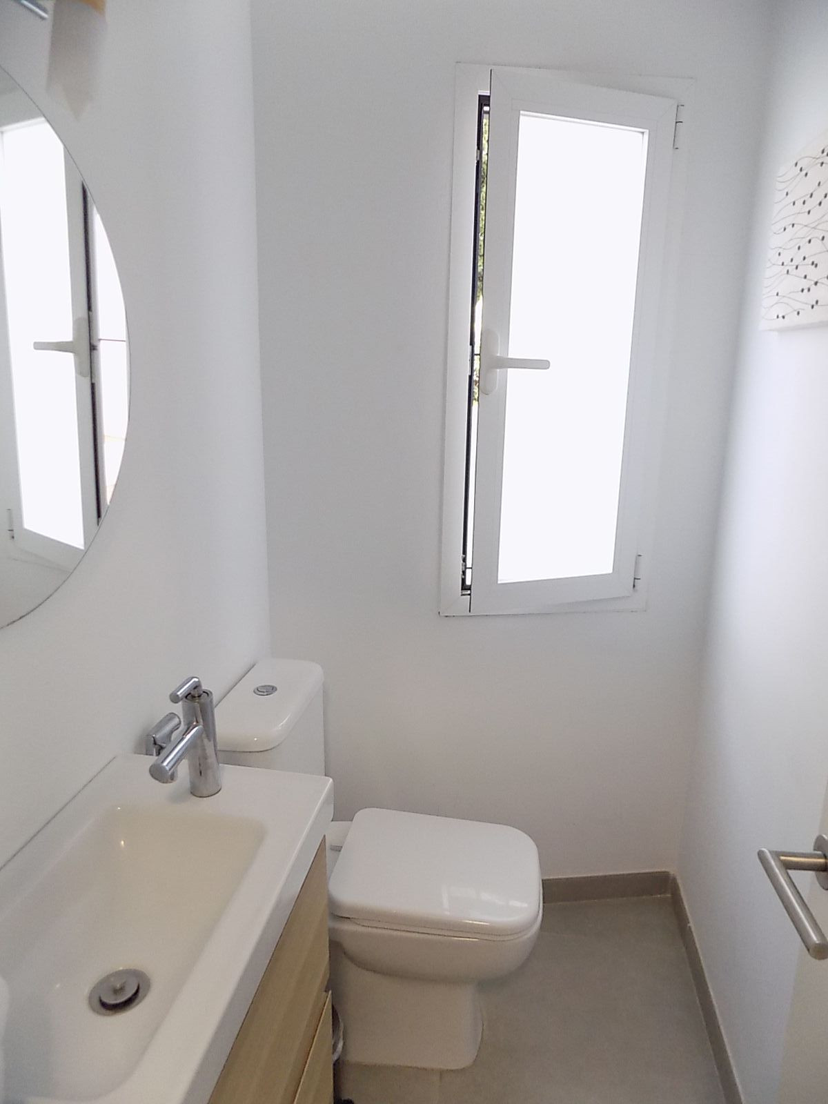 722d1f01c46e4f8381a65661943c3b8b - 9