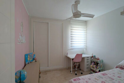 7273b9b4f39a2950e4df85b3a6ba4c59 - 50