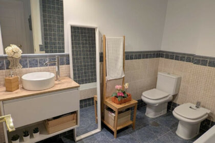 7273b9b4f39a2950e4df85b3a6ba4c59 - 51