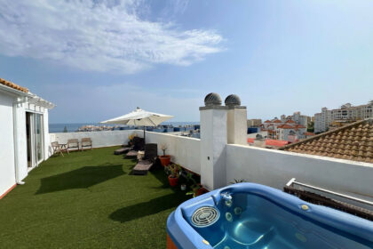 7273b9b4f39a2950e4df85b3a6ba4c59 - 53