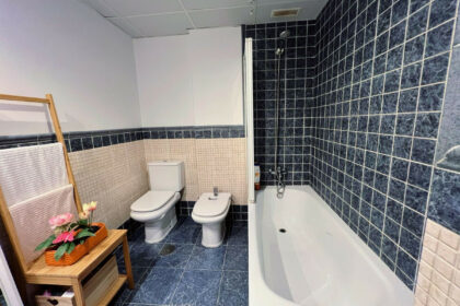 7273b9b4f39a2950e4df85b3a6ba4c59 - 55