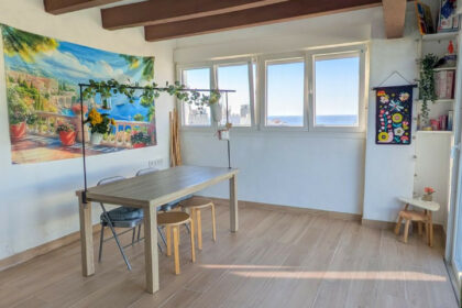 7273b9b4f39a2950e4df85b3a6ba4c59 - 57