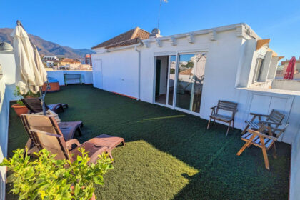 7273b9b4f39a2950e4df85b3a6ba4c59 - 60