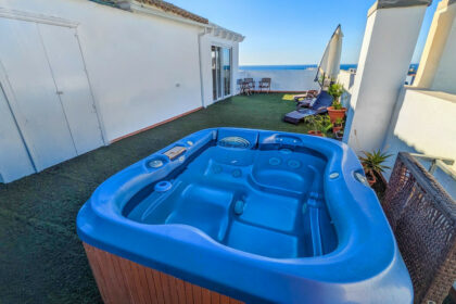 7273b9b4f39a2950e4df85b3a6ba4c59 - 61