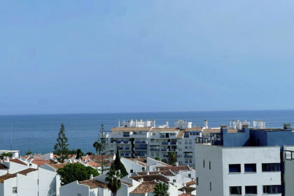 7273b9b4f39a2950e4df85b3a6ba4c59 - 63