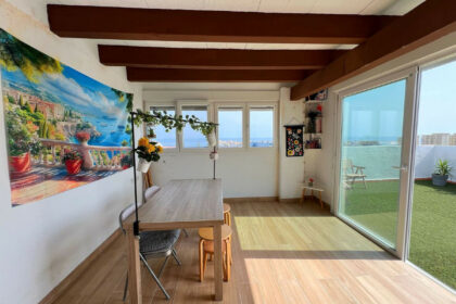 7273b9b4f39a2950e4df85b3a6ba4c59 - 64