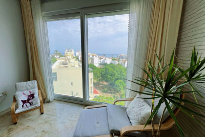 7273b9b4f39a2950e4df85b3a6ba4c59 - 65