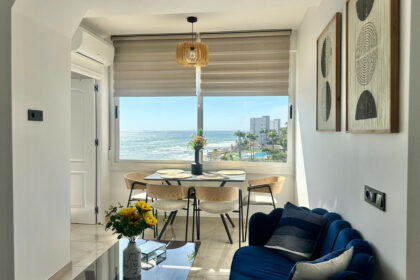 73583ce0b2ae0645da1034d58b9703bb - 1