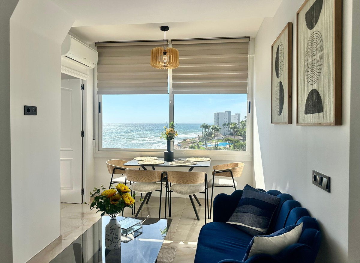 73583ce0b2ae0645da1034d58b9703bb - 1