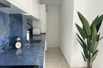 73583ce0b2ae0645da1034d58b9703bb - 12