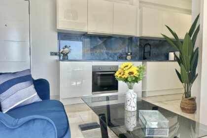 73583ce0b2ae0645da1034d58b9703bb - 13