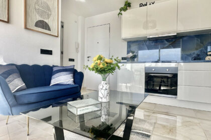 73583ce0b2ae0645da1034d58b9703bb - 14